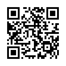 QR Code for bitcoin:1bDbLwHpXDNQRQMQM2AsvXZ2nTbJM3Bmv
