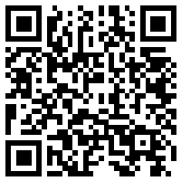 QR Code for bitcoin:1bDd6CYeiEAAKKgVBhG5ZLvAW7u8ceDvt