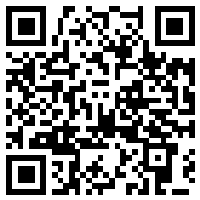 QR Code for bitcoin:1bDqjwLgTLycfBihbcDD3hP682CUrfj7y