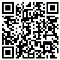 QR Code for bitcoin:1bDwdSwXzdwLdCR69RMoZMAtL7YZbgZaF