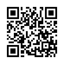 QR Code for bitcoin:1bEmSbXFaNguphrBGXPk9TxPQKG7FEawh