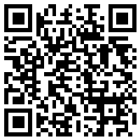 QR Code for bitcoin:1bEwAaJqEw8Vv3PSS2DijFRE3thqwQRZ6