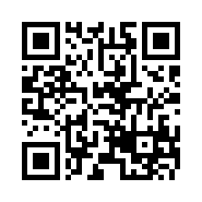 QR Code for bitcoin:1bF3SDdGd1sLX9gPi6WMTcqFURQy2Fdko