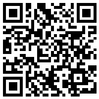 QR Code for bitcoin:1bF4qMnFum21v4A2ECXbsUTCynebW1J9j