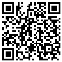QR Code for bitcoin:1bF9hVQEJ38HTVemWTAemzbdPgdfDk9aD