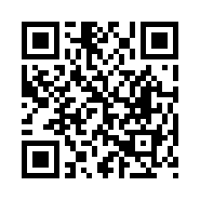 QR Code for bitcoin:1bFEaczPHAoMyK1KWHkiS7itwSZm5VPXG