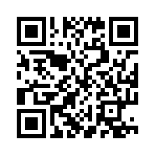QR Code for bitcoin:1bFFFACRqvjbQHkYYuuKdAVK8TmHvaYDu