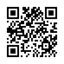 QR Code for bitcoin:1bFcMT4V8S1kE2EjupTiBhCSZPuS5eTUQ