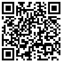 QR Code for bitcoin:1bFe8WHTsGDxiN4PNTXKNhd2LJafFgyiN
