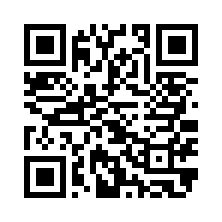 QR Code for bitcoin:1bFq32qftVDFU7aF2LrzCaPmFJakmkW2q