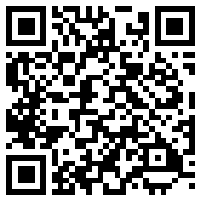 QR Code for bitcoin:1bGLgf9XxZSw4MtuLDspJX3MekLtnET9U