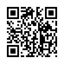 QR Code for bitcoin:1bGLkpY5WvceVEcbS4dCKP7roXtdtd4NB