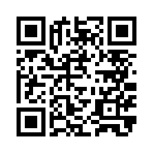QR Code for bitcoin:1bGMMhxayyBcS3mcGWAtepbrJqYS5FfF1