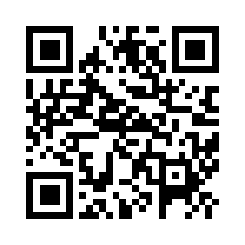 QR Code for bitcoin:1bGPdsK4z7asJDccbAQQRHaeDKWs9VNw3