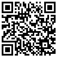QR Code for bitcoin:1bGRKruHDYYuyKtKbncpnN2LPwtRM7wAD