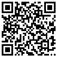 QR Code for bitcoin:1bGvpb5R2w76gcs23BfaPMJVBeFWTq5sd