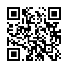 QR Code for bitcoin:1bGyZBLytf6FTYUns71hJaRsPdxdpZpcA