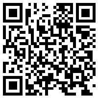 QR Code for bitcoin:1bH9SFuj2WWpsjWEbrj2peV8goPo8VQbU