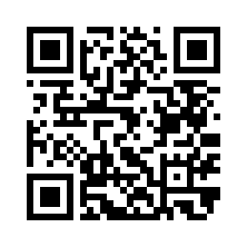 QR Code for bitcoin:1bHPBjwpzDwZbj6seqShi6Y49BVCqFFpm