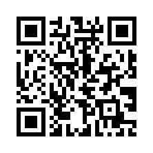 QR Code for bitcoin:1bHRmcm4LKqG8PpDBaWANofJBnoVovapd