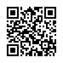 QR Code for bitcoin:1bHTsDvFzoha1WmMpZejfwnKpsAwkFFT5