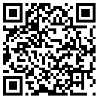 QR Code for bitcoin:1bHYRaKfDHtqJWW43EGbfvEa9Yx2ZjP9T