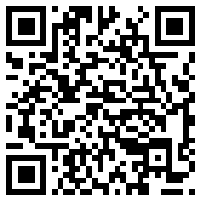 QR Code for bitcoin:1bHg3Nv4omAeY4fbEgkJ6SeWiFSVNWckK