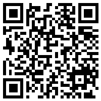 QR Code for bitcoin:1bHukNktHVLwsAhfa1hGew72oXZ79en8V