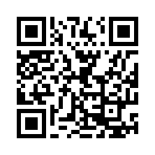 QR Code for bitcoin:1bHznweKDZCyfG5EjYXF3TAtze1KbyduD