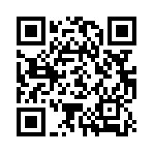 QR Code for bitcoin:1bJ1CZZeT58bkbzViwEVBY4oVTvmNbr8E