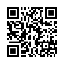 QR Code for bitcoin:1bJBjqeAQdSJrmnhY6rhb1JdsbWCPMc8c