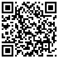 QR Code for bitcoin:1bJR2vmW1pi2NZeypCDtt1XDspPmcfCxP