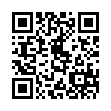 QR Code for bitcoin:1bJVsBUAK58WN588ZVJ2d5c6PsL7jU9of