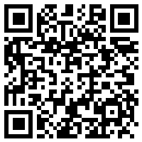 QR Code for bitcoin:1bJrRPwXRi26jD8wV7MMEQSrtCbtCqiGc
