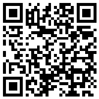QR Code for bitcoin:1bJsxpZs2YKVGroAEkEfvEyhtRAqwgGRi