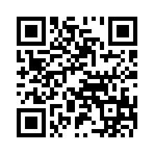 QR Code for bitcoin:1bK9fWrR6VMcHBBngGYXx32F5BN5m88zF