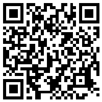 QR Code for bitcoin:1bKhmC1hvb4TKWXDomMXikGi4tC5oyNCW