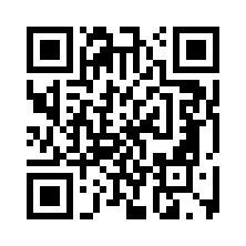 QR Code for bitcoin:1bKyJZESV6bQLe4eFEXHRyQUYS7CnkuiC