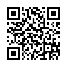 QR Code for bitcoin:1bLQ1eEeiKrdPgqfY8TwooVmMV97WroQf