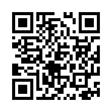 QR Code for bitcoin:1bLSQsDqGLvmVGSRto5KTDn2krUdwKfNx