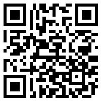 QR Code for bitcoin:1bLSbrhSqPJbrAry3Hh91BwsbPXCDHXGA