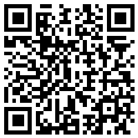 QR Code for bitcoin:1bLbdrdpRMCPAHz3wYa27WPnoaLoRwRTU