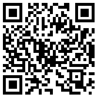 QR Code for bitcoin:1bLjpqVCs7YeHrdULV9kP7Ju5k7qM2Shp