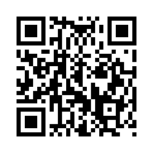 QR Code for bitcoin:1bLm5XkojW8eTrTTnT3MwFTGS7SXZTuQi