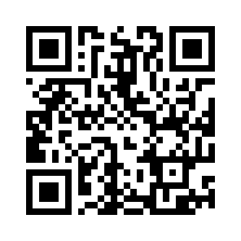 QR Code for bitcoin:1bM3wanjr5ZHenGkTin5rTTXiBfLmLhHE