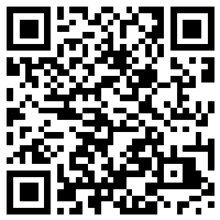 QR Code for bitcoin:1bM7QsQ1ZX49eCQXubpKaFBd21jakdMF4