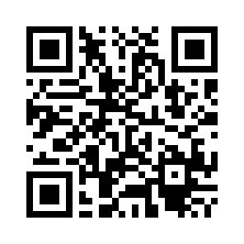 QR Code for bitcoin:1bMEUBFJDqk9a5rDGxq4wtWmbDJhCHvbX