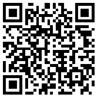 QR Code for bitcoin:1bMFc1BUWorMtCKnrLCL8n1eiAguDETdC