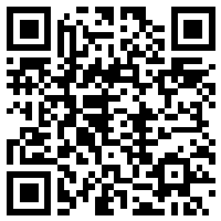 QR Code for bitcoin:1bMJbQKSMgaag9XRDMoZSDLbLi4Qn2Jee