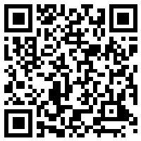 QR Code for bitcoin:1bMMFzaASenqDcBCjxQ1akFHLcRefx5aL
